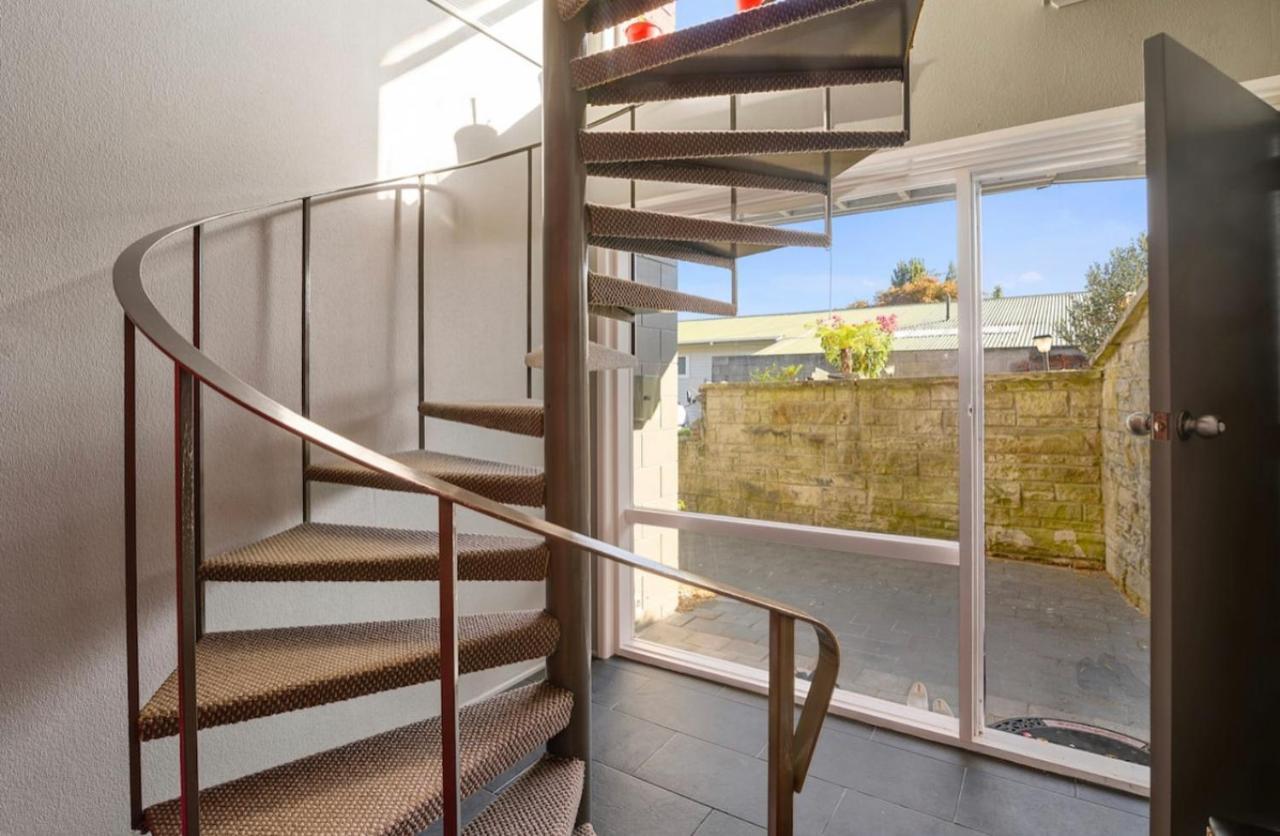 Spacious Utuhina Holiday House Rotorua Exterior photo